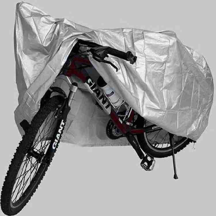 Schrodinger BICYCLE COVER Bicycle Seat Cover Free Size Buy
