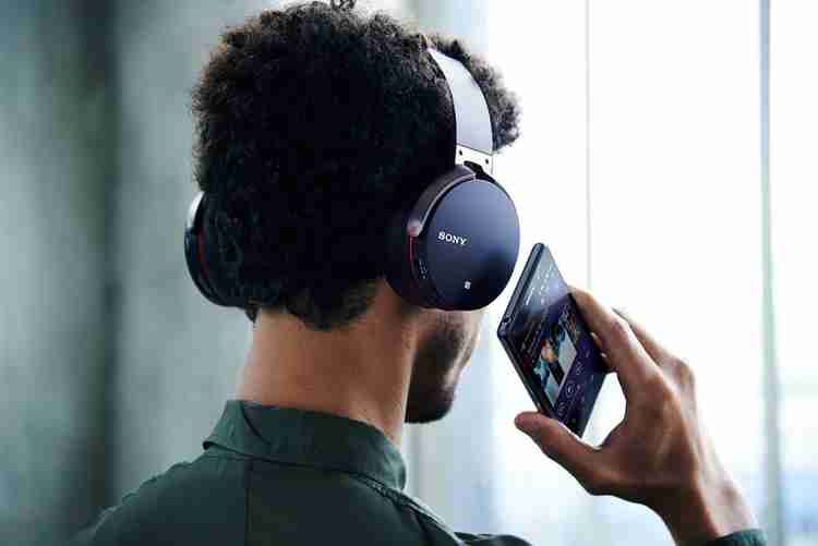 Sony 950bt hotsell