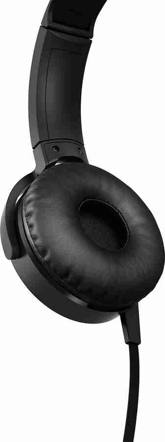 Sony mdr xb450ap new arrivals flipkart