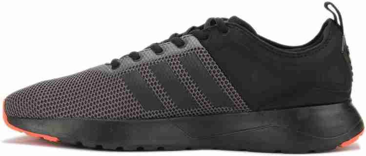 Adidas star 2024 wars cloudfoam