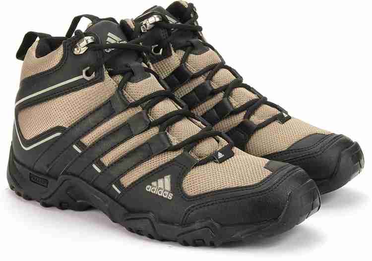 Adidas men's aztor online hiker