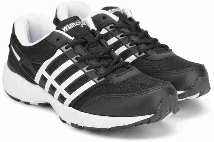 mmojah Energy 37 Running Shoes For Men