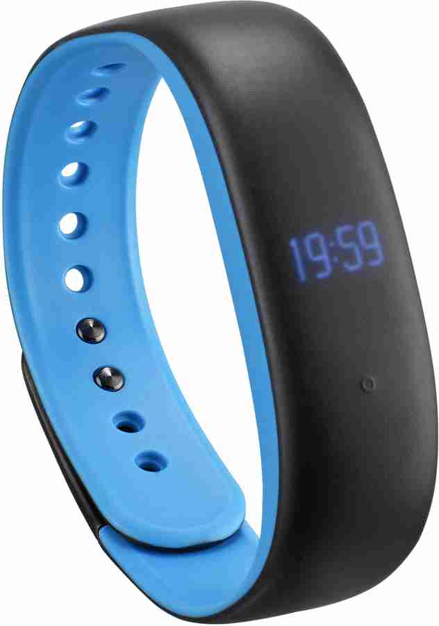 Lenovo hw02 smart band 2025