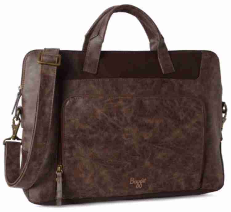 Laptop best sale bags baggit