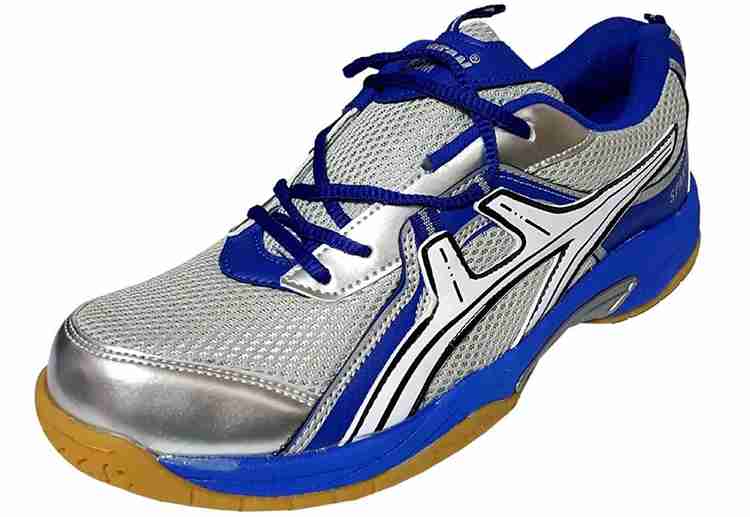 Spartan running shoes outlet