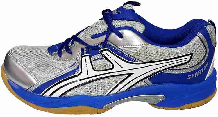 Asics gel outlet 1130v