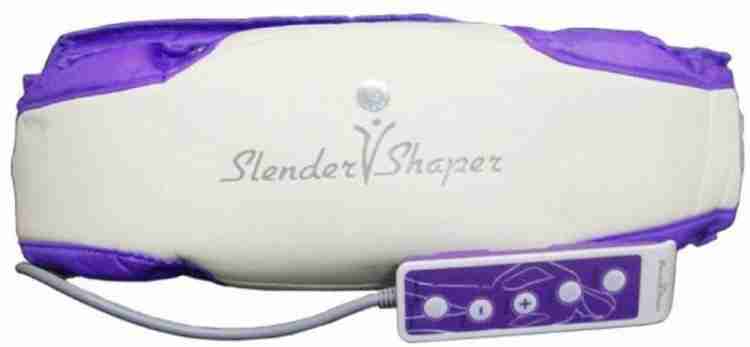 Online World Slender V Shaper Slimming Belt Price in India Buy Online World Slender V Shaper Slimming Belt online at Flipkart