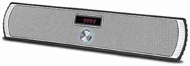 Iball soundstick bt5 2025