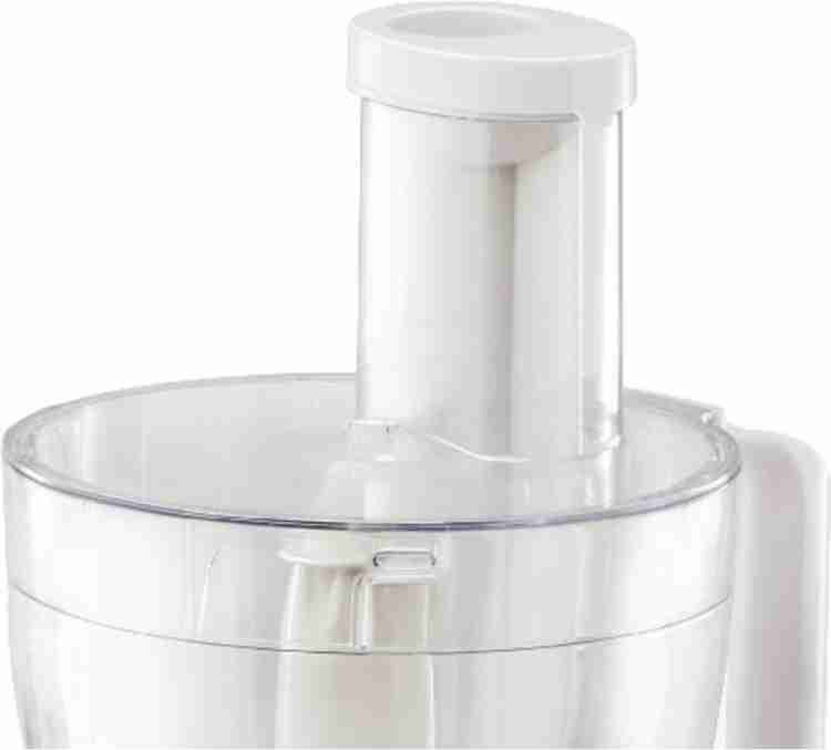 Eveready ercole best sale food processor