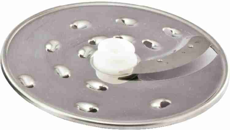 Eveready ercole discount food processor