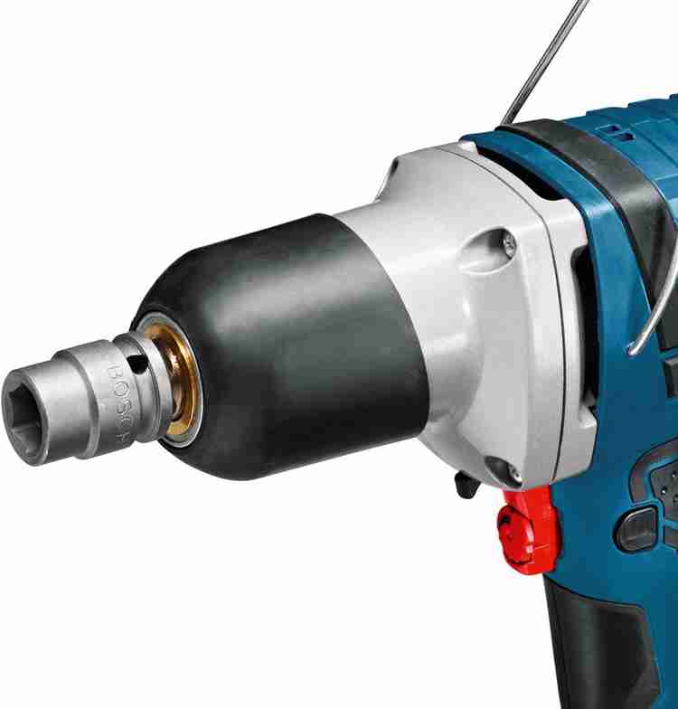 Bosch gds 18e price online
