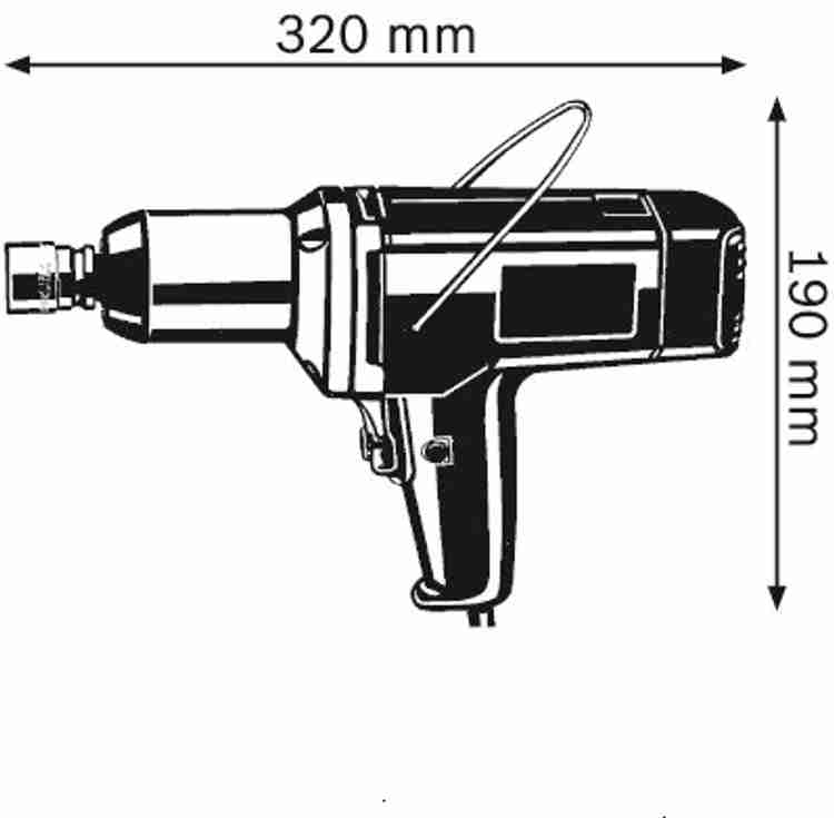 Gds18e sales