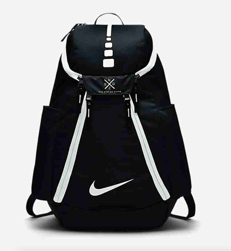 Nike backpack outlet elite 2.
