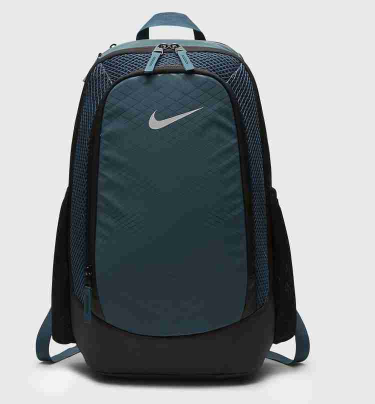 Nike vapor speed on sale max air backpack