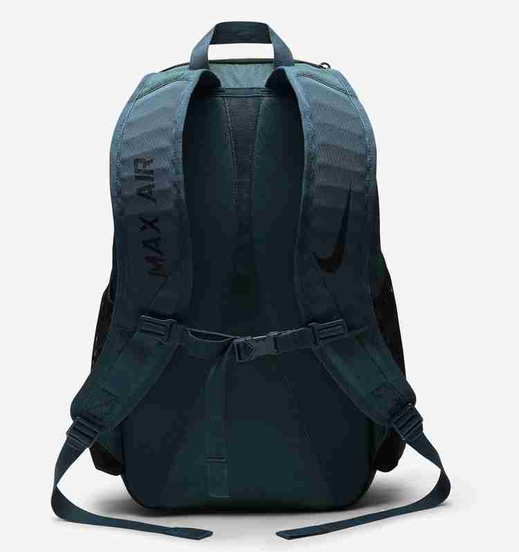 Nike vapor on sale speed backpack review
