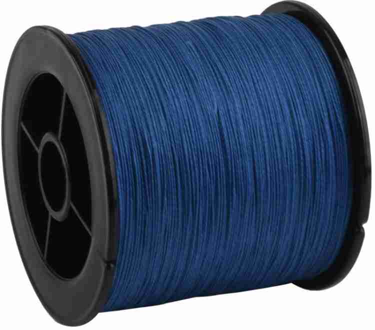 MagiDeal Braided Fishing Line Price in India - Buy MagiDeal