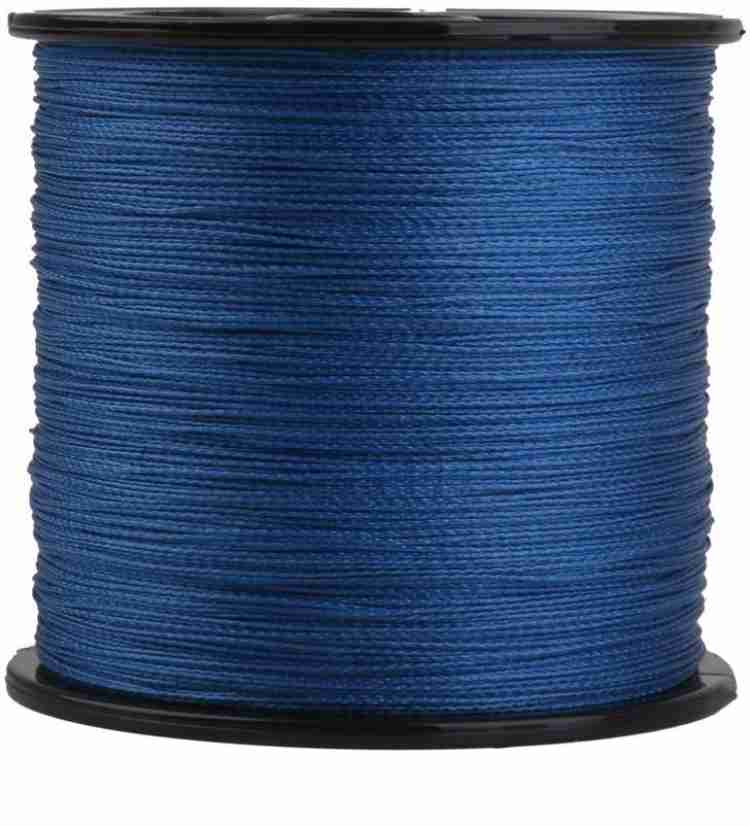 MagiDeal Braided Fishing Line Price in India - Buy MagiDeal