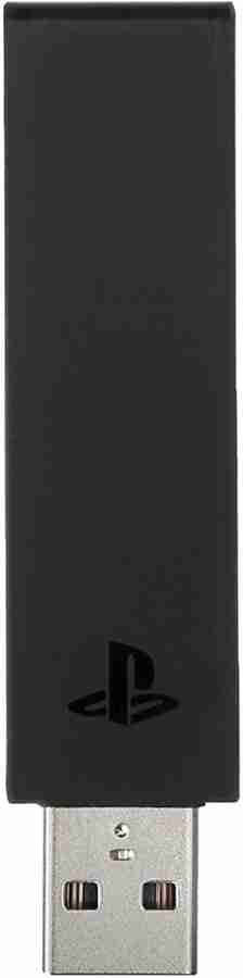 Sony playstation dualshock 4 usb adapter store