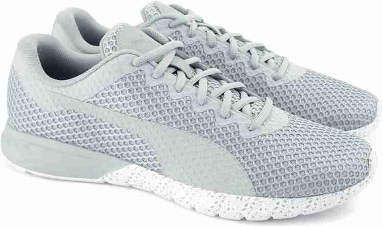 Puma vigor discount mono