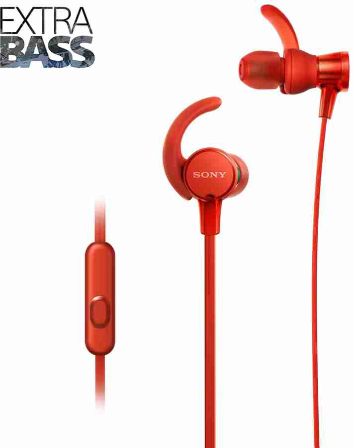 Sony deals headphones flipkart