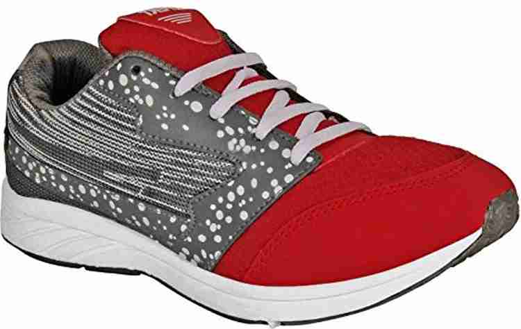 Flipkart shoes 299 deals