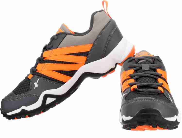 Sparx 284 on sale