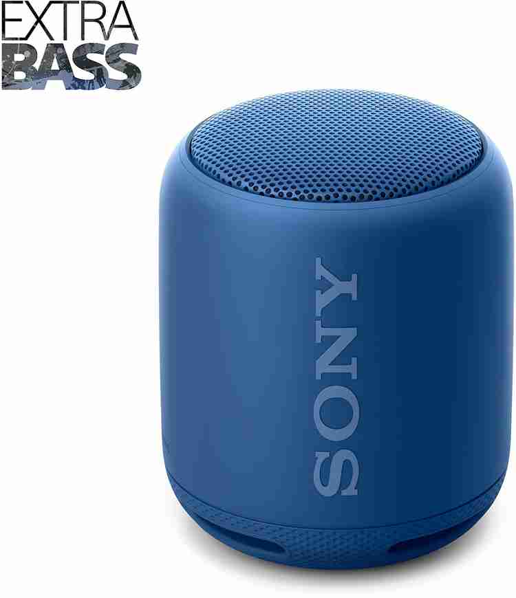 Srx 2025 sb10 sony