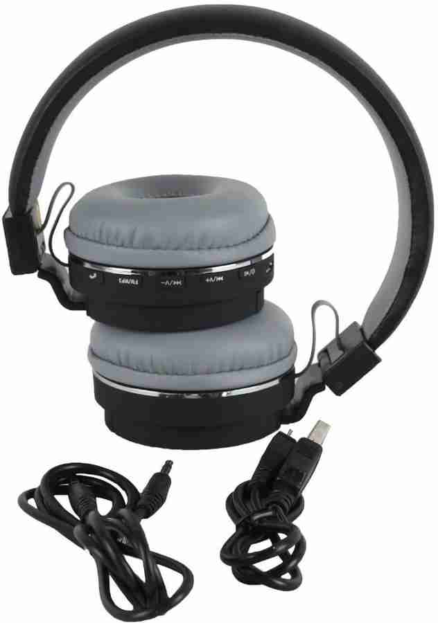 Sh12 headphones price 2025 flipkart