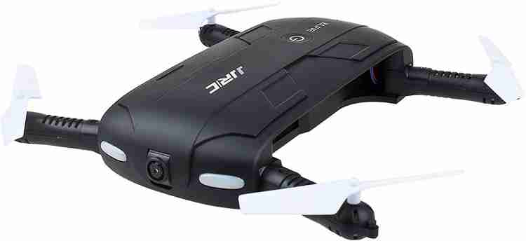 Jjrc crab drone store flipkart