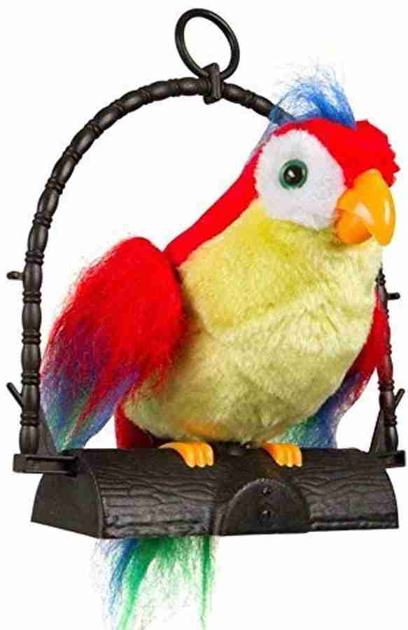Parrot shop online top