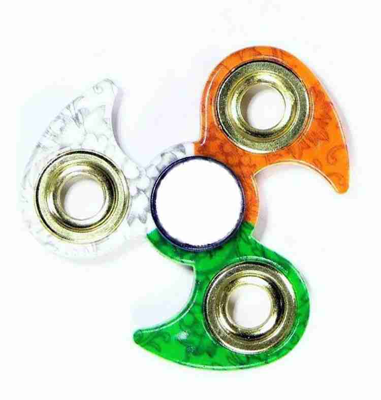 Hand spinner online store