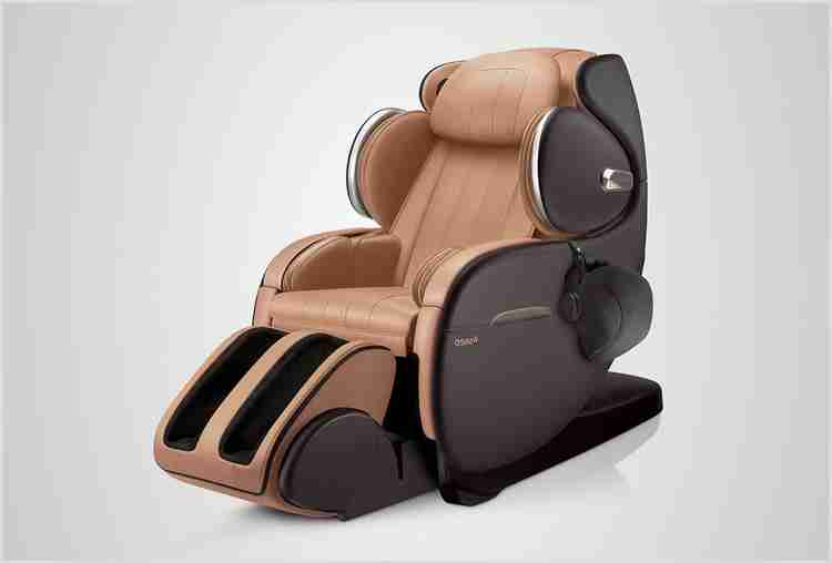 Osim chair sales