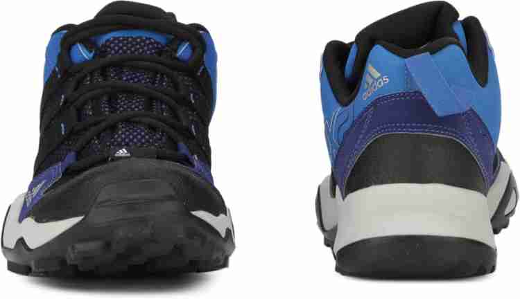 Adidas sales ax2 men's