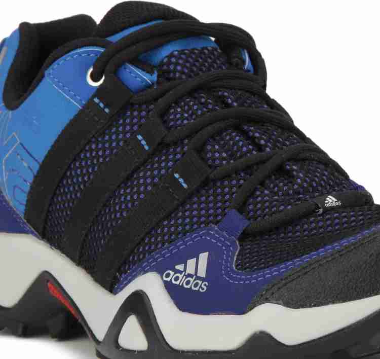 Adidas ax2 2024 shoes price