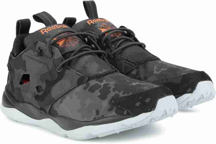 Reebok furylite mens blue new arrivals