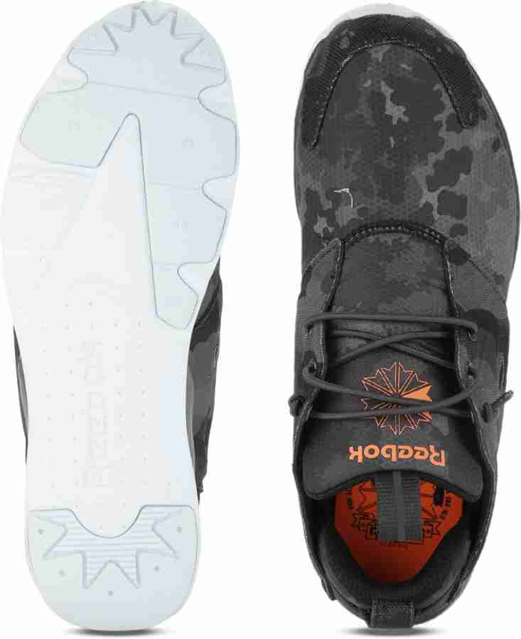 REEBOK FURYLITE CC Sneakers For Men Buy COAL WILD ORANGE BLUE Color REEBOK FURYLITE CC Sneakers For Men Online at Best Price Shop Online for Footwears in India Flipkart