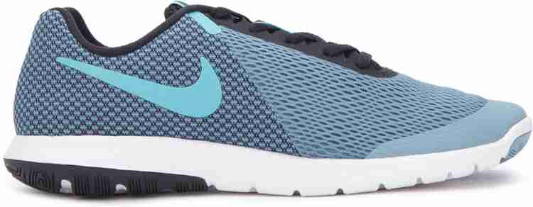 Nike flex rn 6 deals
