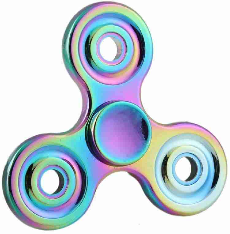 Hand spinner body new arrivals