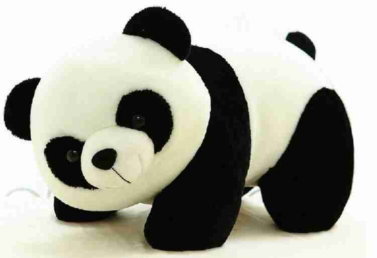 Panda sale toy online
