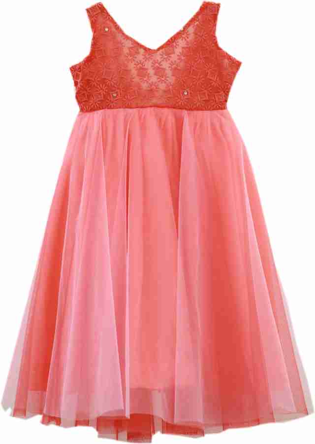 Kutty frock hot sale