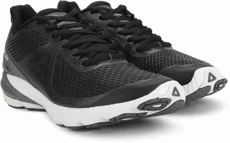 Reebok osr sweet road store