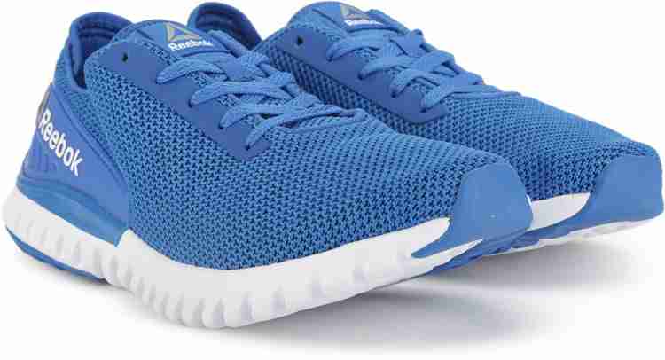 Reebok hot sale twistform shoes