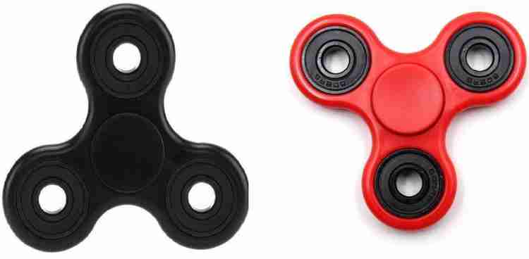 Tiny fidget spinner 2025