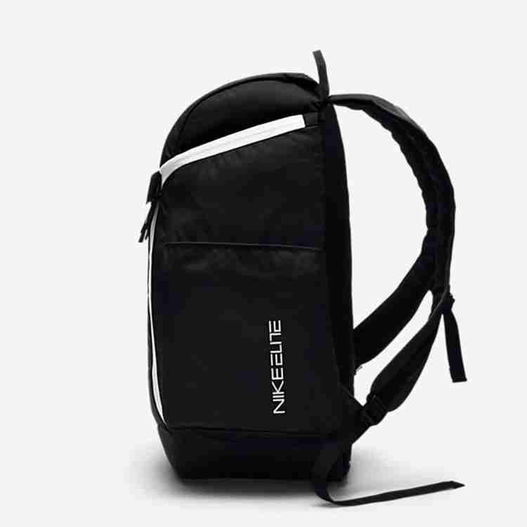 Nike elite hot sale backpack 1.0