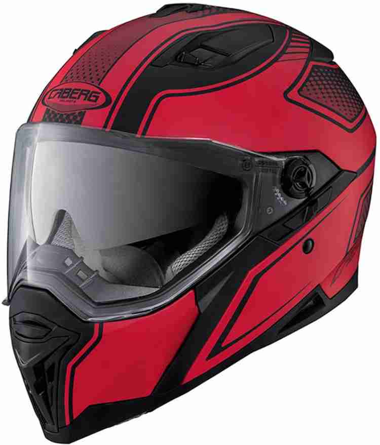 Stunt best sale helmet price