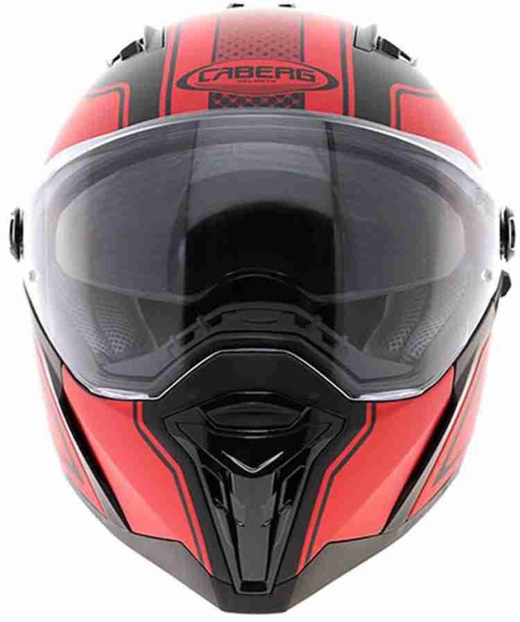 Stunt best sale helmet price