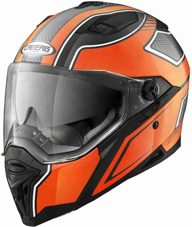 Casco caberg discount