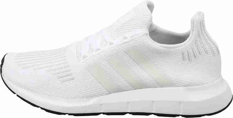 Swift run 2024 sneaker reviews