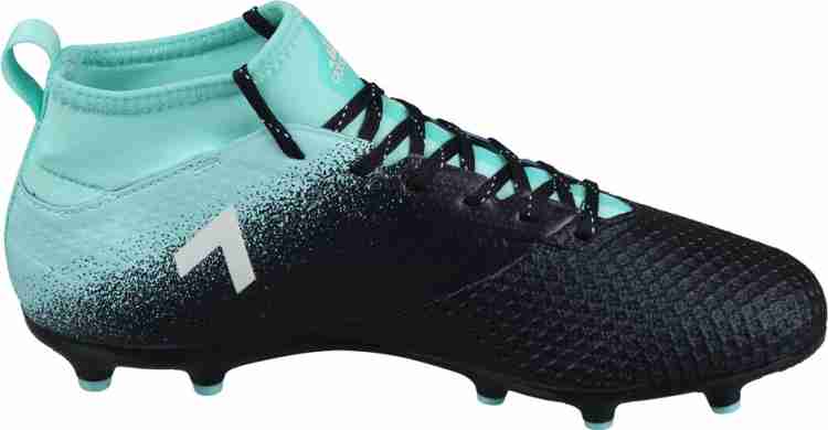 Adidas ace 17.3 2025 fg football boots mens