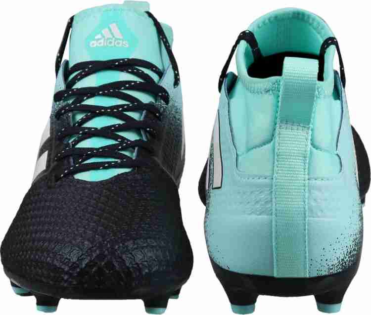 adidas ace 17.3 precio